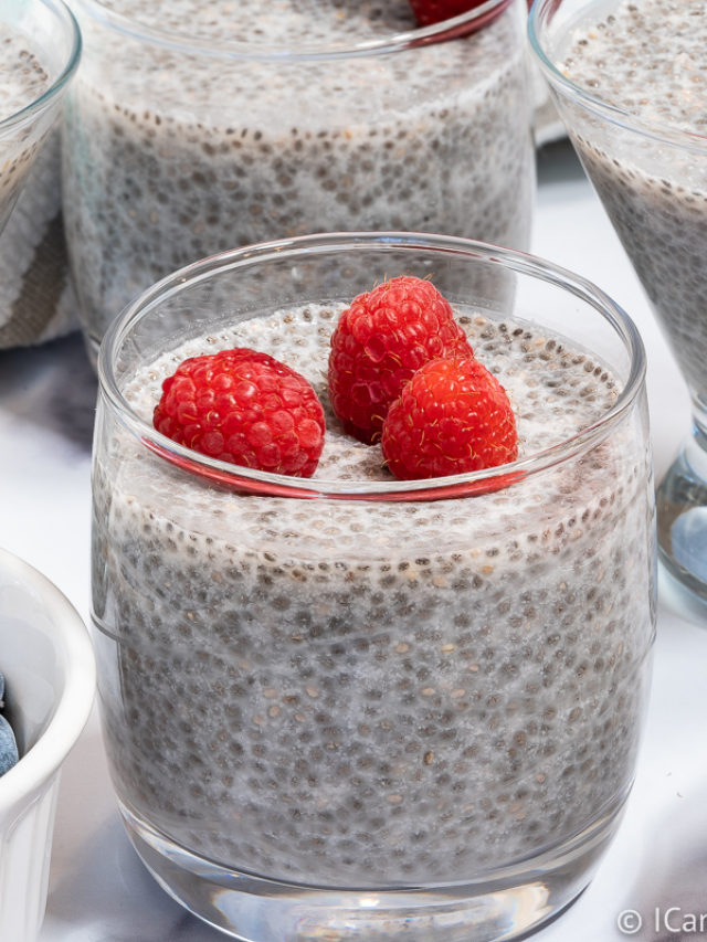 Keto-Chia-Seed-Pudding